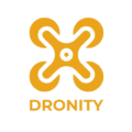 Dronity Termowizja/ Fotogrametria/ Modele 3D/ Inspekcje dronem